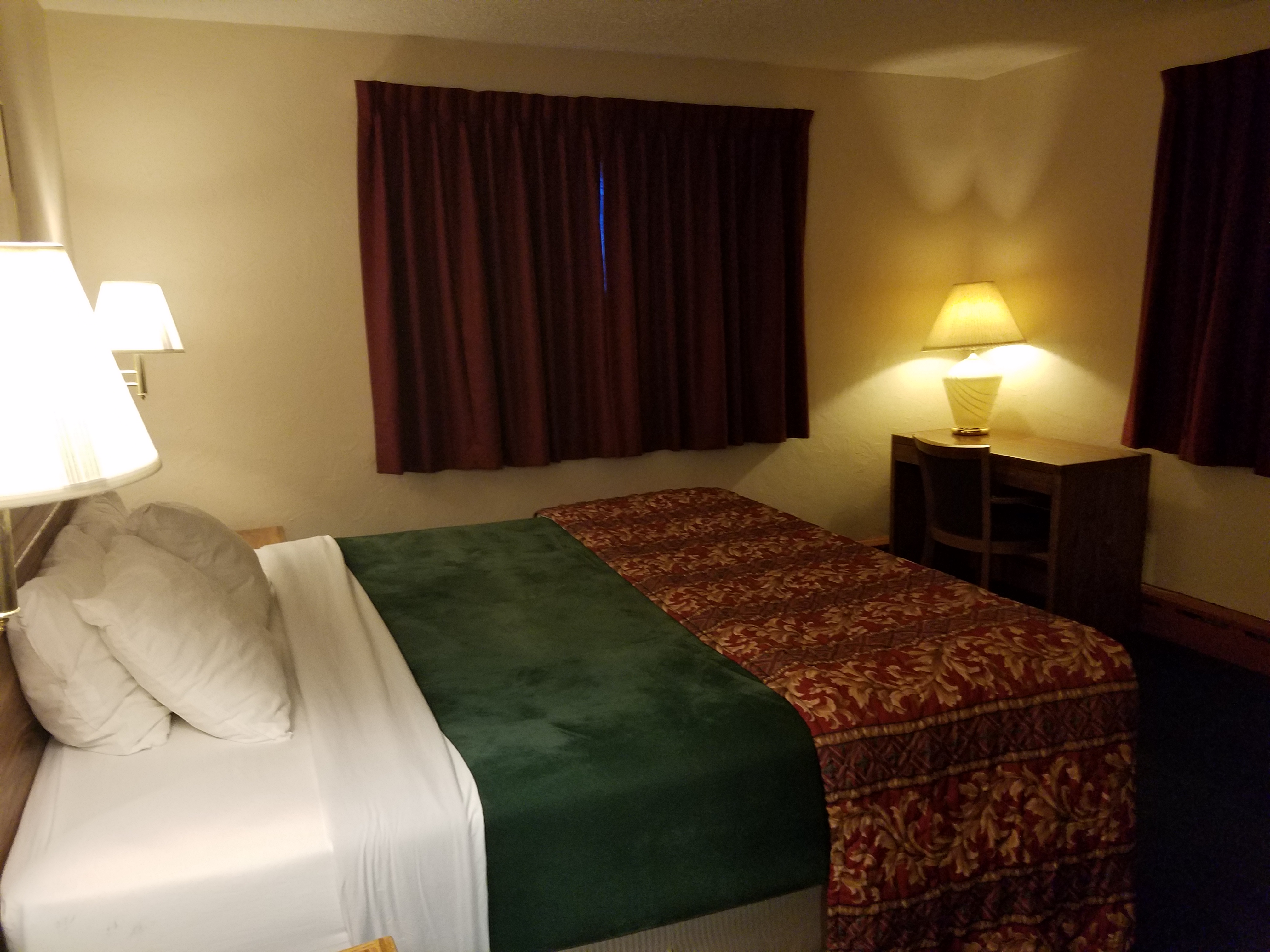 Budget Affordable Lodging Hotels Motels Discount Properties Motel Hotels Great Western Colorado Salida Budget Affordable